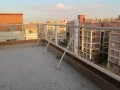 bnthaos-shk-brof-tkml-aksat-bkmbond-dgl-balmz-aktobr-big-3