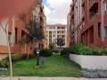 bnthaos-shk-brof-tkml-aksat-bkmbond-dgl-balmz-aktobr-big-6