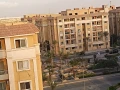 bnthaos-shk-brof-tkml-aksat-bkmbond-dgl-balmz-aktobr-big-2