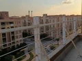 bnthaos-shk-brof-tkml-aksat-bkmbond-dgl-balmz-aktobr-big-0