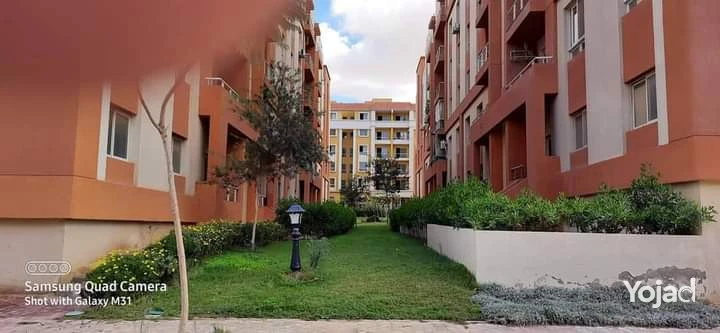 bnthaos-shk-brof-tkml-aksat-bkmbond-dgl-balmz-aktobr-big-6