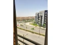shk-llbyaa-bmsah-122m-fy-almksd-alaaasm-aladary-sahr-big-1