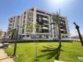 shk-llbyaa-bmsah-122m-fy-almksd-alaaasm-aladary-sahr-big-2