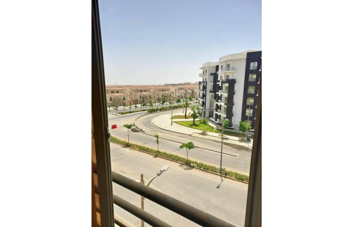 shk-llbyaa-bmsah-122m-fy-almksd-alaaasm-aladary-sahr-big-1