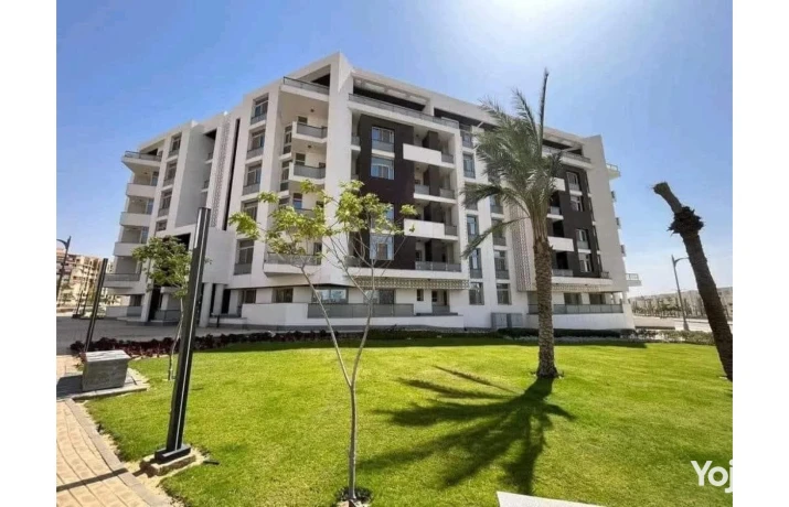 shk-llbyaa-bmsah-122m-fy-almksd-alaaasm-aladary-sahr-big-2