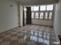 shk-llbyaa-f-mdyn-nsr-120m-khlf-alnad-alahl-big-1