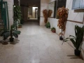 shk-llbyaa-f-mdyn-nsr-120m-khlf-alnad-alahl-big-4