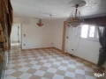 shk-llbyaa-f-mdyn-nsr-120m-khlf-alnad-alahl-big-0