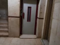 shk-llbyaa-f-mdyn-nsr-120m-khlf-alnad-alahl-big-3