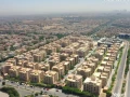 shkh-160-mtr-astlam-fory-llbyaa-fy-alashrfyh-fy-klb-altgmaa-big-3