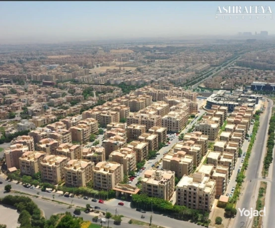 shkh-160-mtr-astlam-fory-llbyaa-fy-alashrfyh-fy-klb-altgmaa-big-3