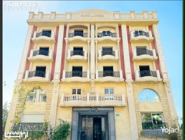 shkh-160-mtr-astlam-fory-llbyaa-fy-alashrfyh-fy-klb-altgmaa-big-0