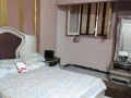 llbyaa-shk-fy-sharaa-alsbah-big-3