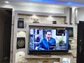 alrgaaa-kraaa-alaaalan-gyda-kbl-alatsal-shkh-llbyaa-rof-big-2