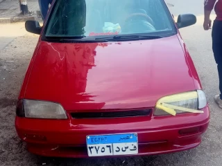 سويفت موديل 94
