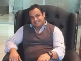 مصانع مهنا رقم ( 1 ) فى فرش مكاتب أفضل أسعار بمصر