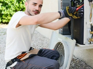 صيانة تكييف فريش فرع اطسا 01010916814