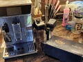 delonghi-prima-donna-elite-expeirencemakynh-dylongy-big-1