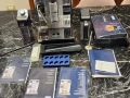 delonghi-prima-donna-elite-expeirencemakynh-dylongy-big-2