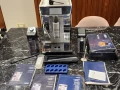 delonghi-prima-donna-elite-expeirencemakynh-dylongy-big-0