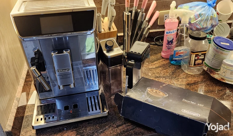 delonghi-prima-donna-elite-expeirencemakynh-dylongy-big-1