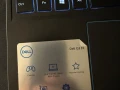 dell-g3-i7-10th-labtob-dyl-big-1