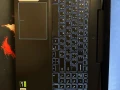 dell-g3-i7-10th-labtob-dyl-big-2