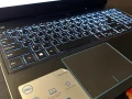 dell-g3-i7-10th-labtob-dyl-big-5