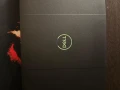 dell-g3-i7-10th-labtob-dyl-big-6