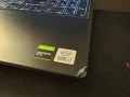 dell-g3-i7-10th-labtob-dyl-big-4