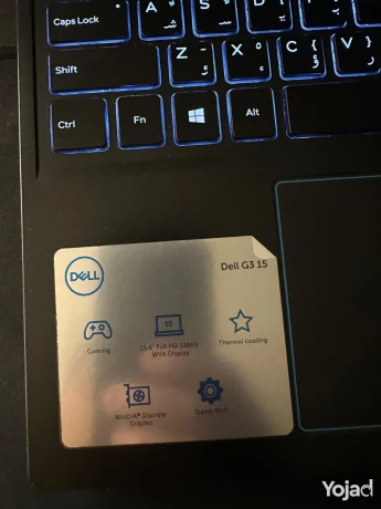 dell-g3-i7-10th-labtob-dyl-big-1