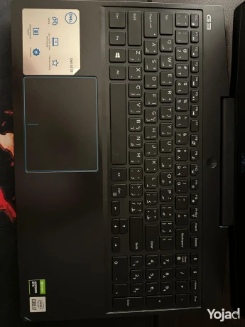 dell-g3-i7-10th-labtob-dyl-big-3