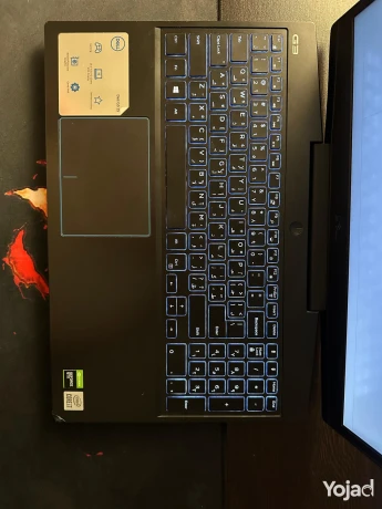 dell-g3-i7-10th-labtob-dyl-big-2