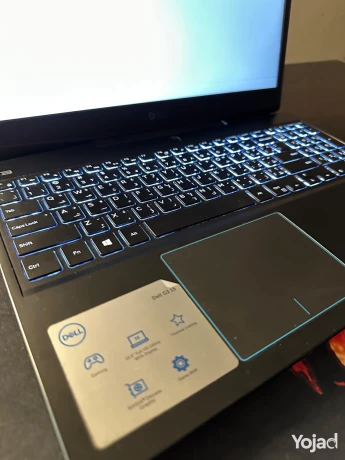 dell-g3-i7-10th-labtob-dyl-big-5