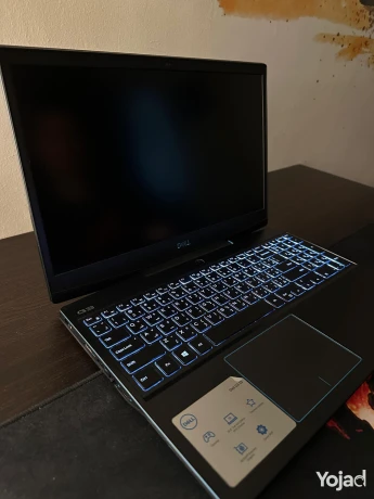 dell-g3-i7-10th-labtob-dyl-big-0