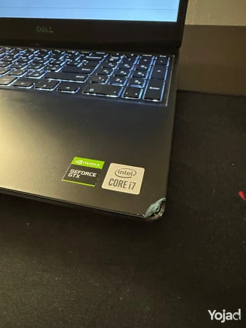 dell-g3-i7-10th-labtob-dyl-big-4