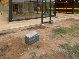 مقاول بناء ملاحق ومجالس خارجية في الرياض 0551033861