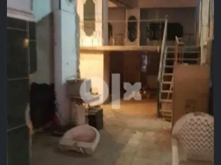 محل للبيع بسعر محروق