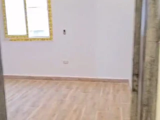 شقه مدينه نصر