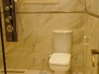مدينه نصر تميزك