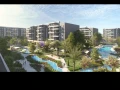 shk-94-mtr-llbyaa-fy-kmbond-qamari-fy-klb-alr8-fy-alaaasm-big-5