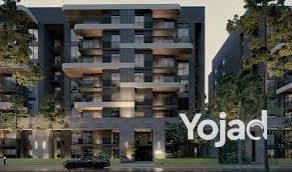 shk-94-mtr-llbyaa-fy-kmbond-qamari-fy-klb-alr8-fy-alaaasm-big-1