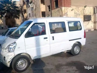 N300للبيع مرور الفيوم