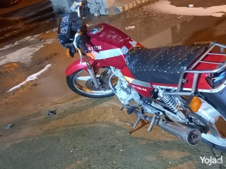 دايوان 4 ٠