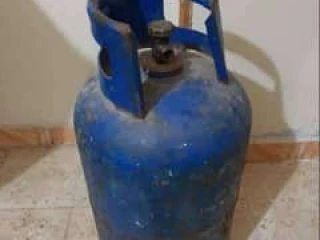 انبوبتين للبيع