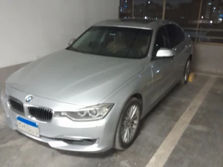 For sale f30 320
