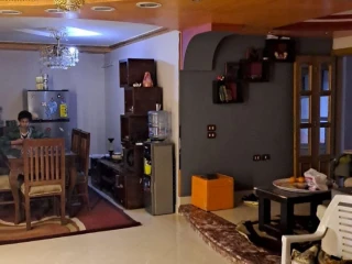 مدينه نصرر