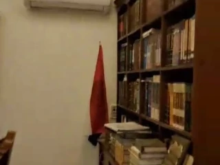 فرصه مكتب للايجار بمدينه نصر بموقع مميز الحي التامن