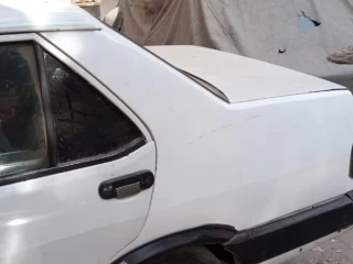 شاهين للبيع