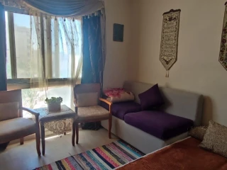 استديو للايجار فى اكوا فيو الساحل
